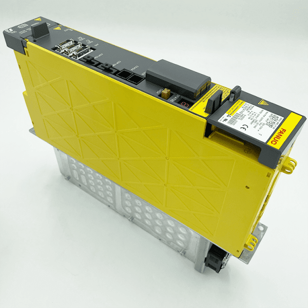 A06B-6200-H015