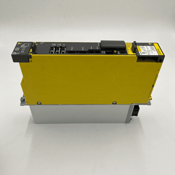 A06B-6240-H209
