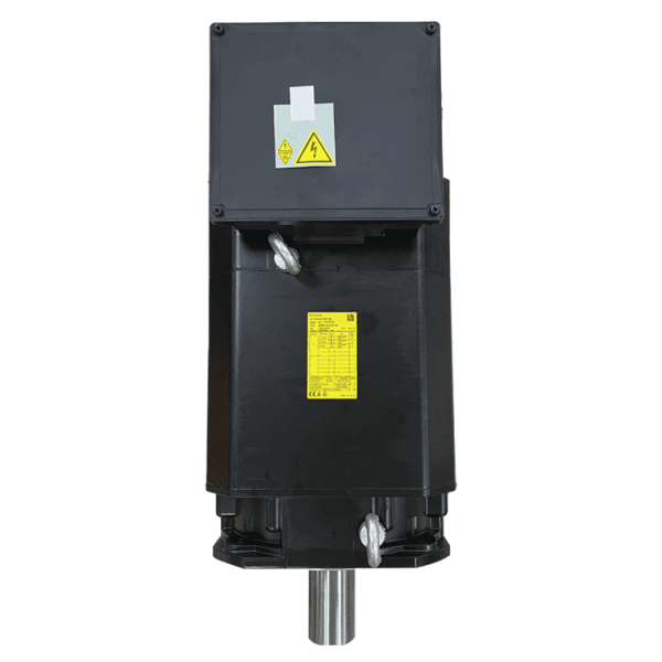 A06B-1410-B150