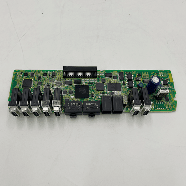 A20B-2102-067-05B