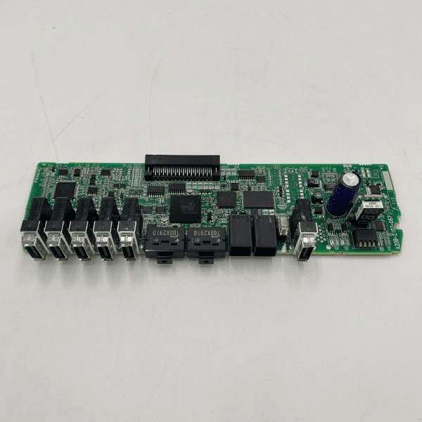 A20B-2102-067-06B