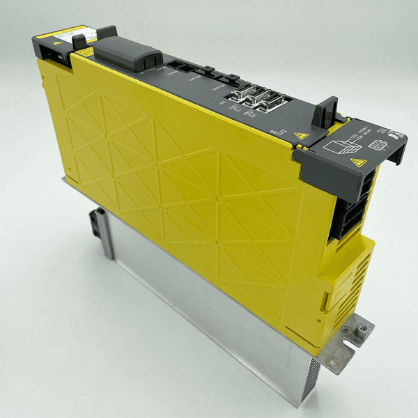 A06B-6200-H015