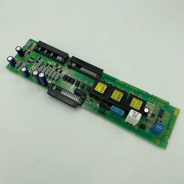 A20B-2101-0840