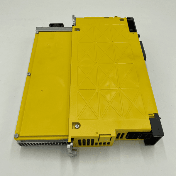 A06B-6240-H209