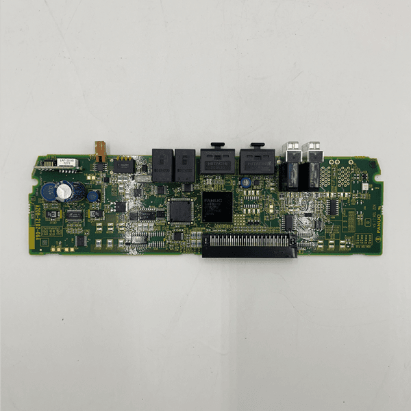 A20B-2102-064-04B