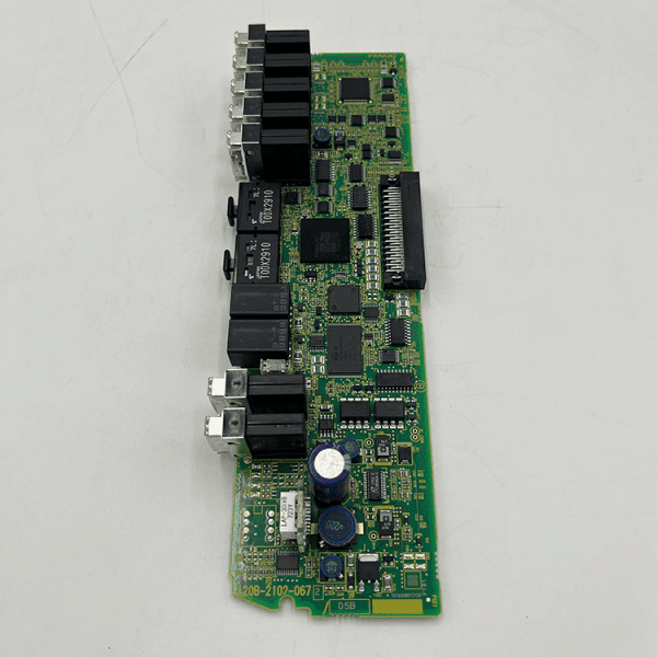 A20B-2102-067-05B