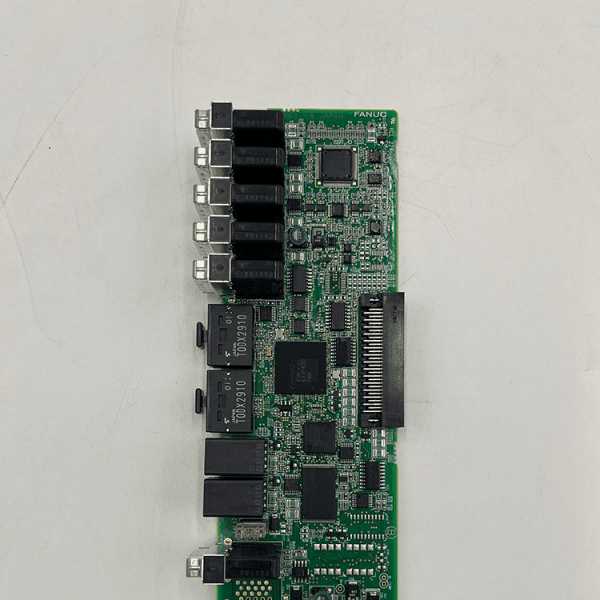 A20B-2102-067-06B