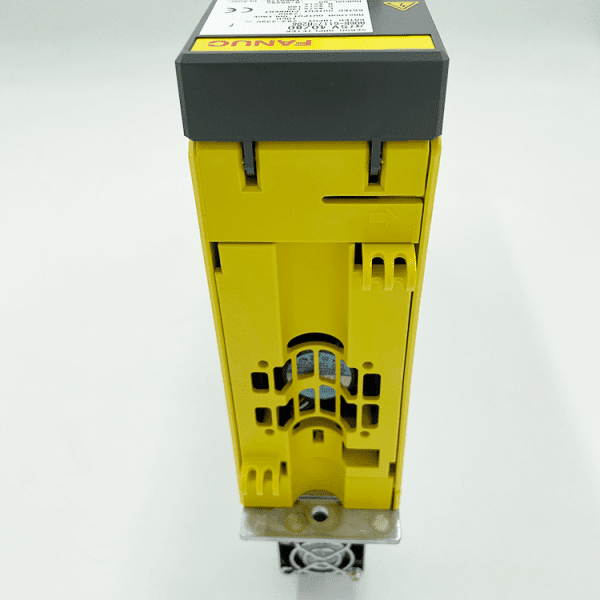 A06B-6200-H015