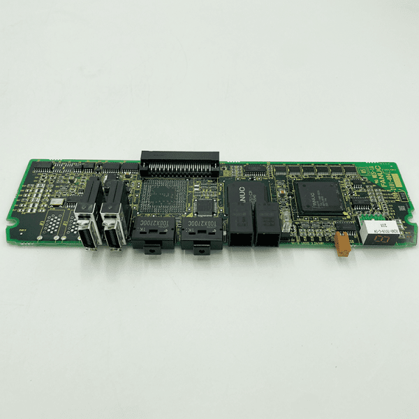 A20B-2101-0040