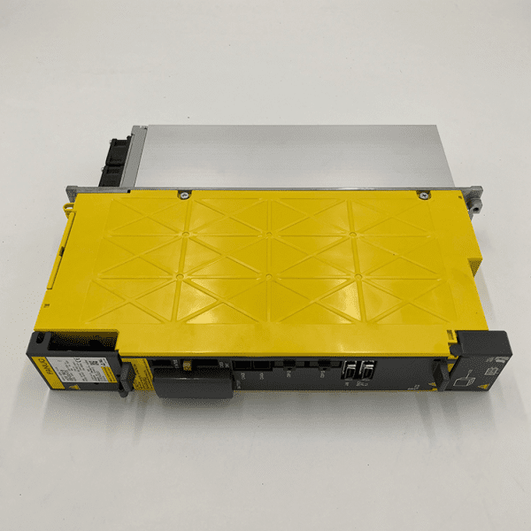 A06B-6240-H106