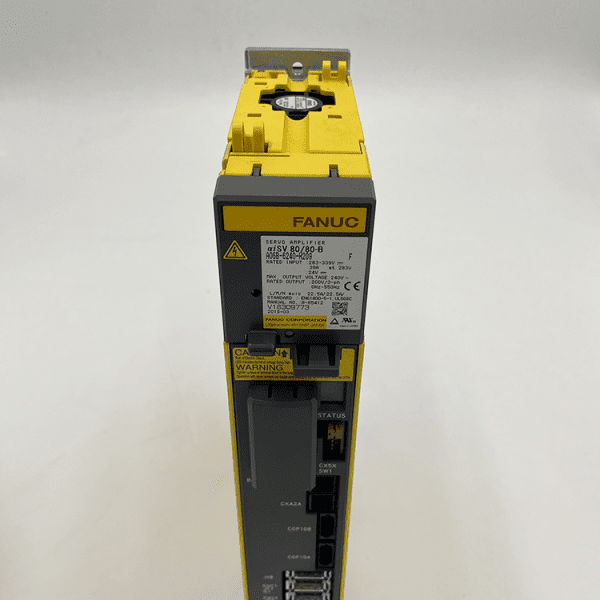 A06B-6240-H209