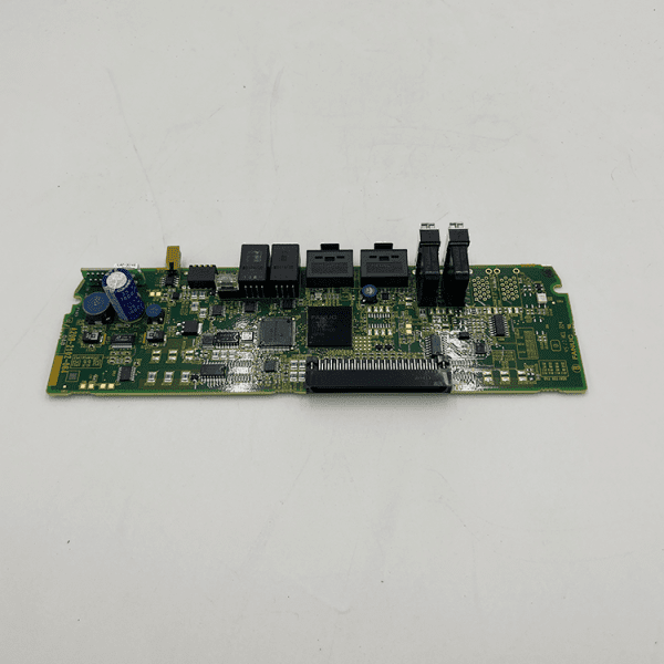 A20B-2102-064-04B