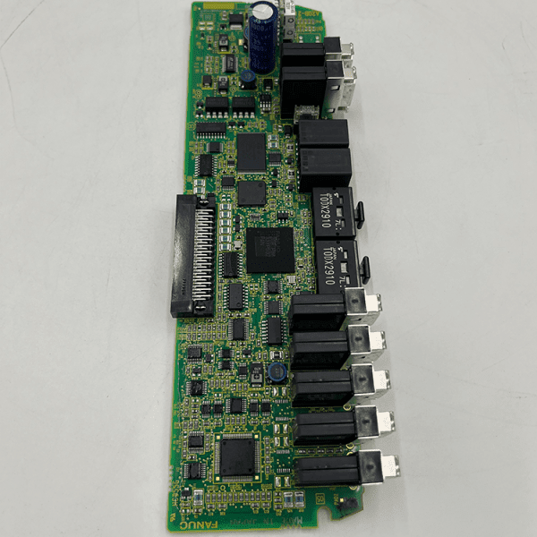 A20B-2102-067-05B