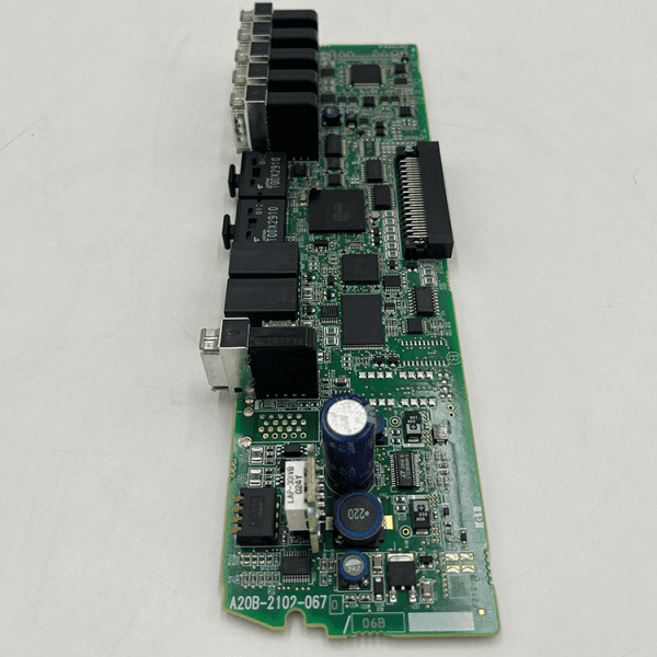A20B-2102-067-06B