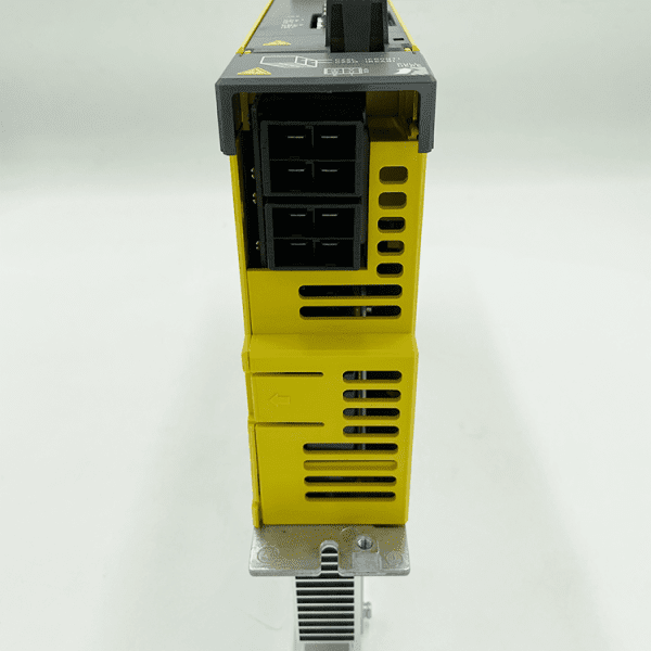 A06B-6114-H208