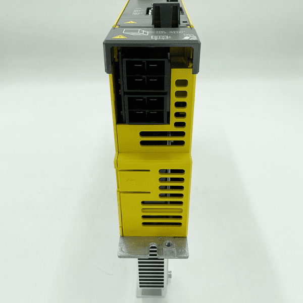 A06B-6114-H209