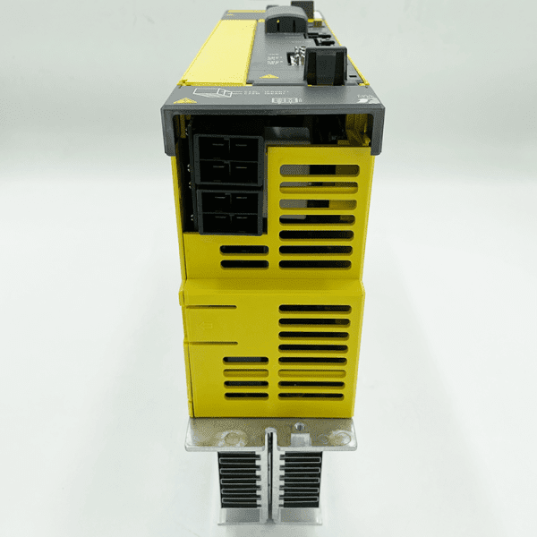 A06B-6114-H211