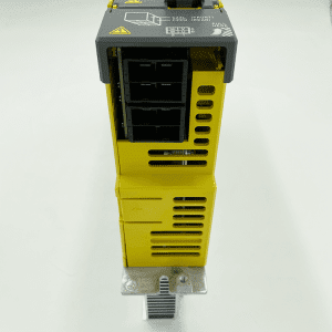 A06B-6200-H015