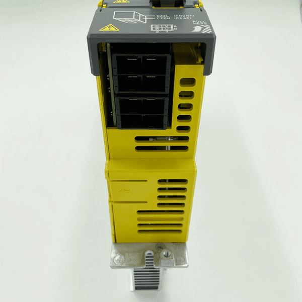A06B-6200-H015
