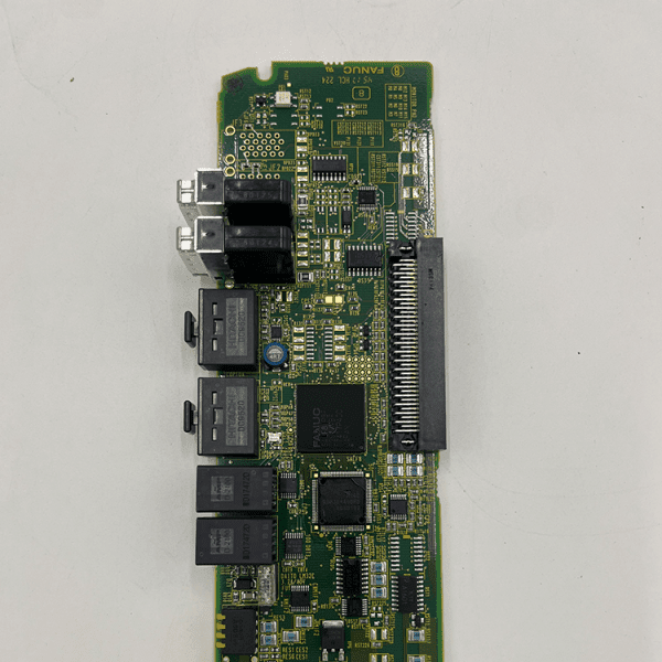 A20B-2102-064-04B
