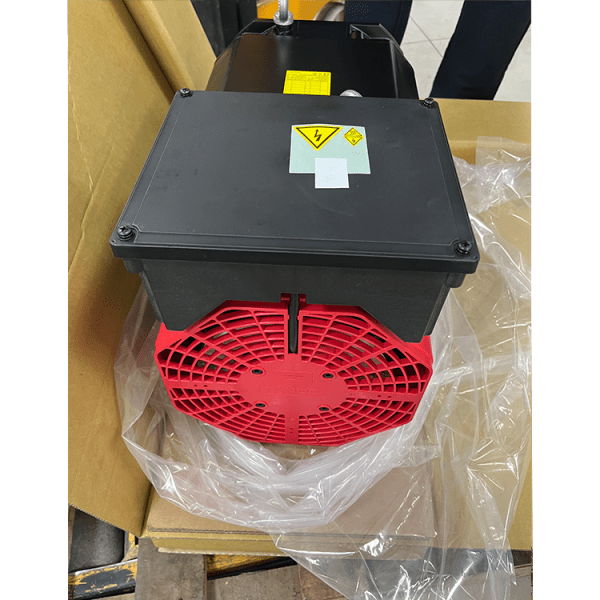 A06B-1410-B150
