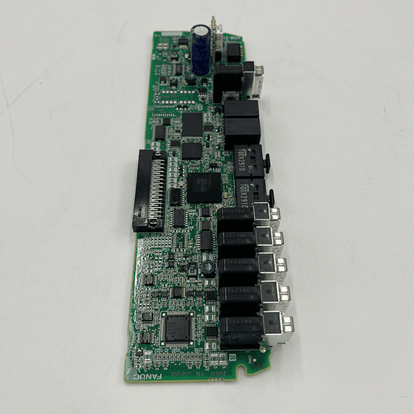 A20B-2102-067-06B