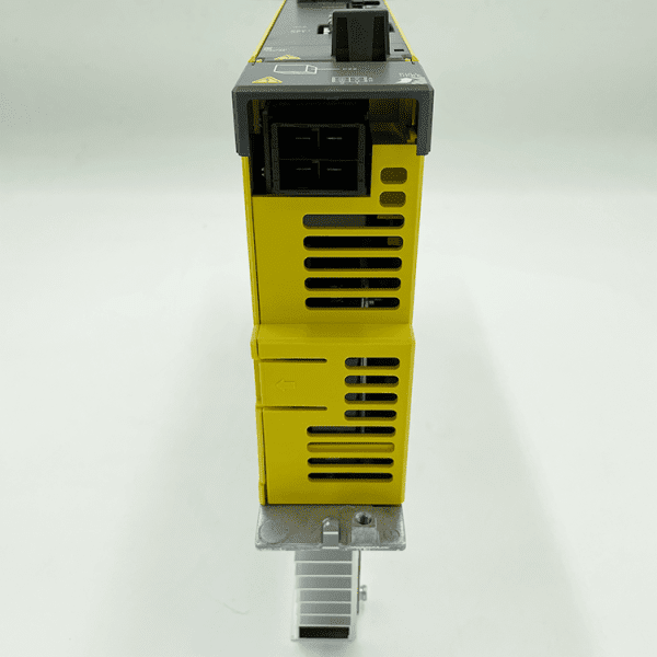 A06B-6114-H105