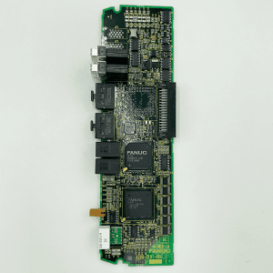A20B-2101-0040