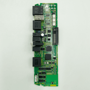 A20B-2101-0820