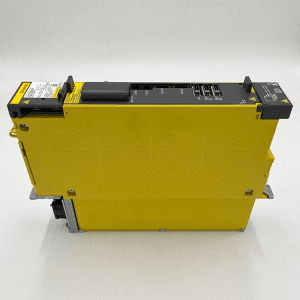A06B-6240-H209