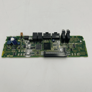 A20B-2102-064-04B