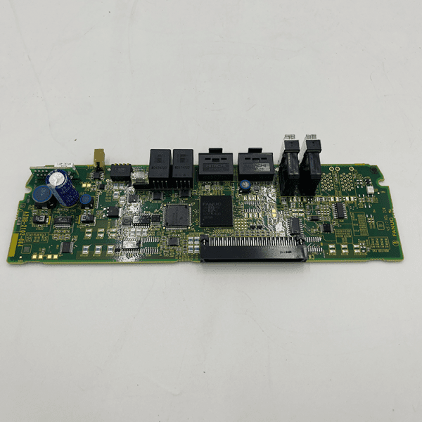 A20B-2102-064-04B