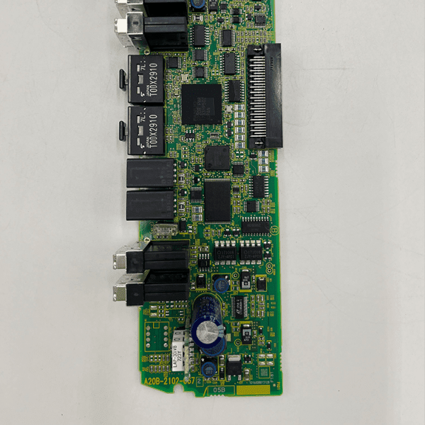 A20B-2102-067-05B