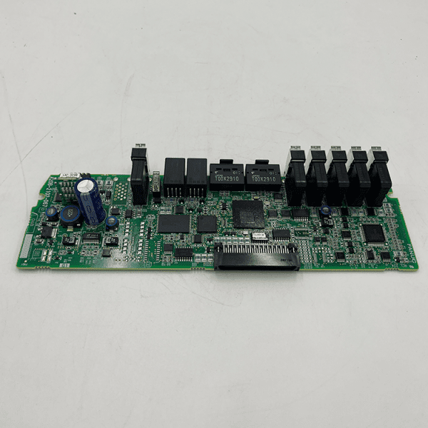 A20B-2102-067-06B