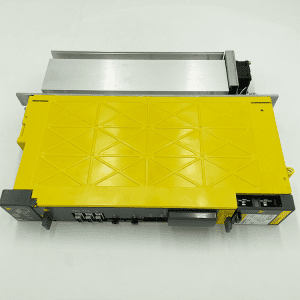A06B-6114-H208