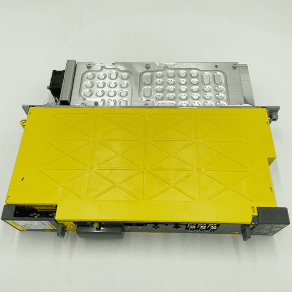 A06B-6114-H209