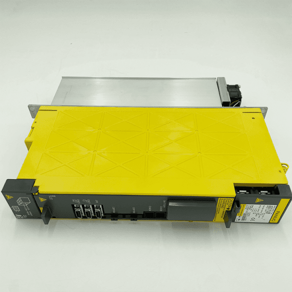 A06B-6200-H015