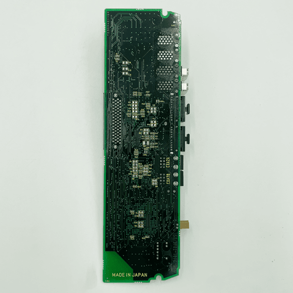 A20B-2101-0040