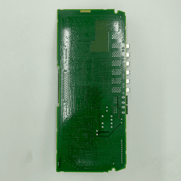 A20B-2101-0350