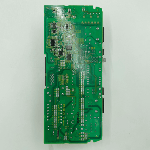A20B-2101-0390