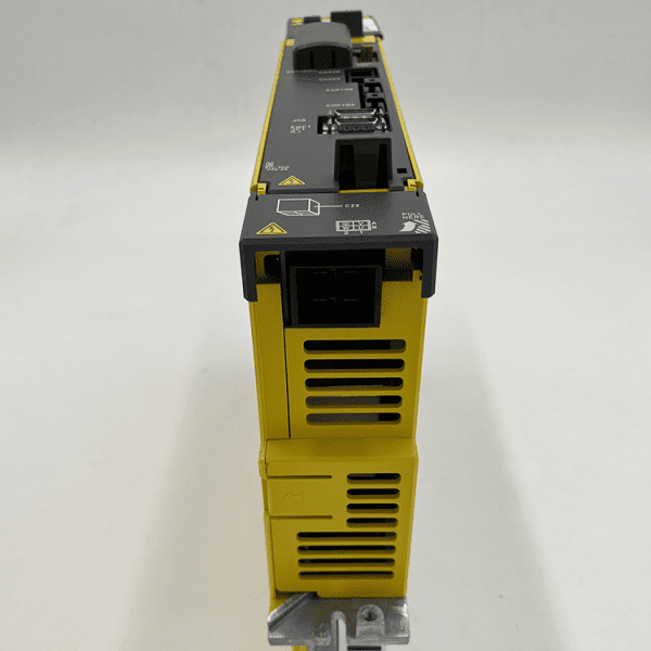 A06B-6240-H106
