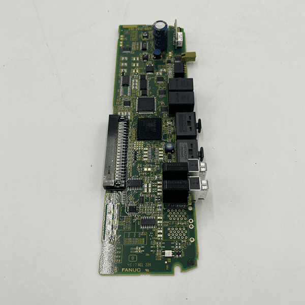A20B-2102-064-04B