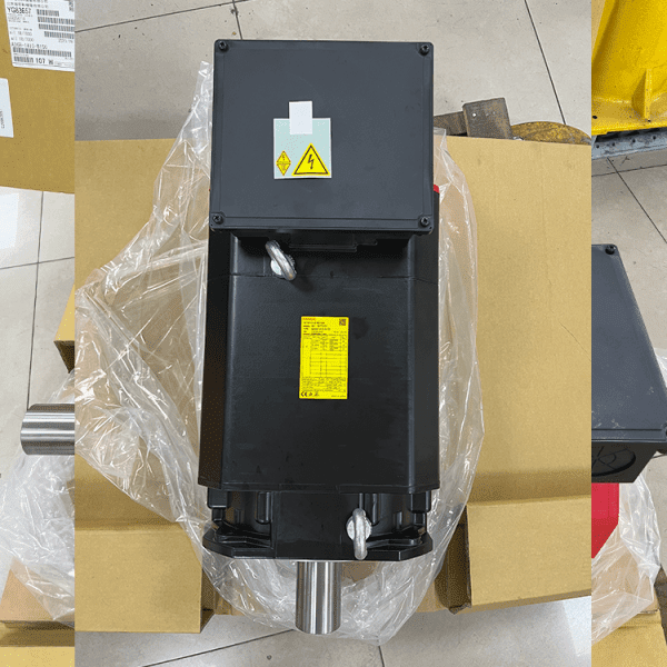 A06B-1410-B150