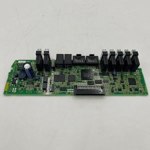 A20B-2102-067-05B