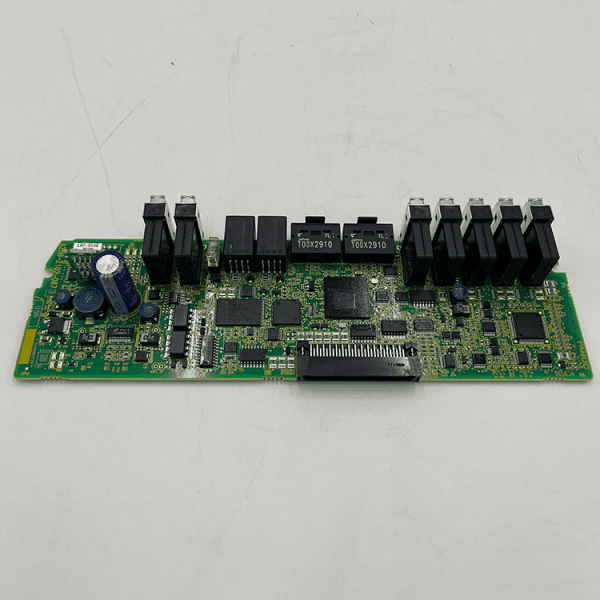 A20B-2102-067-05B