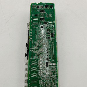 A20B-2102-067-06B