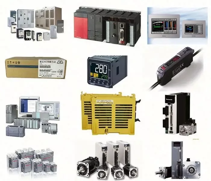 Vcocnc is a one-stop CNC solution supplier in the world,19+ Years Of Trade Experience, which is known as the Industrial automation products sales,maintenance,Test Bench,and service of Fanuc, Mitsubishi, Siemens and Robotic products.