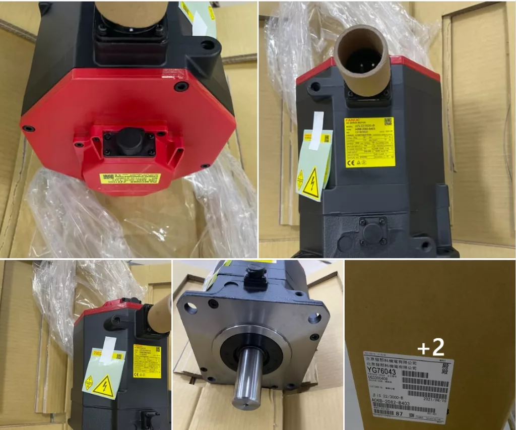 Vcocnc is a one-stop CNC solution supplier in the world