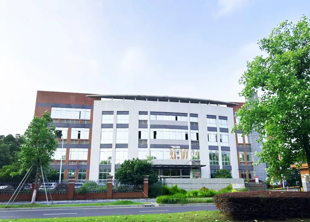 Vcocnc Quality Assurance Take Care of Your Machine